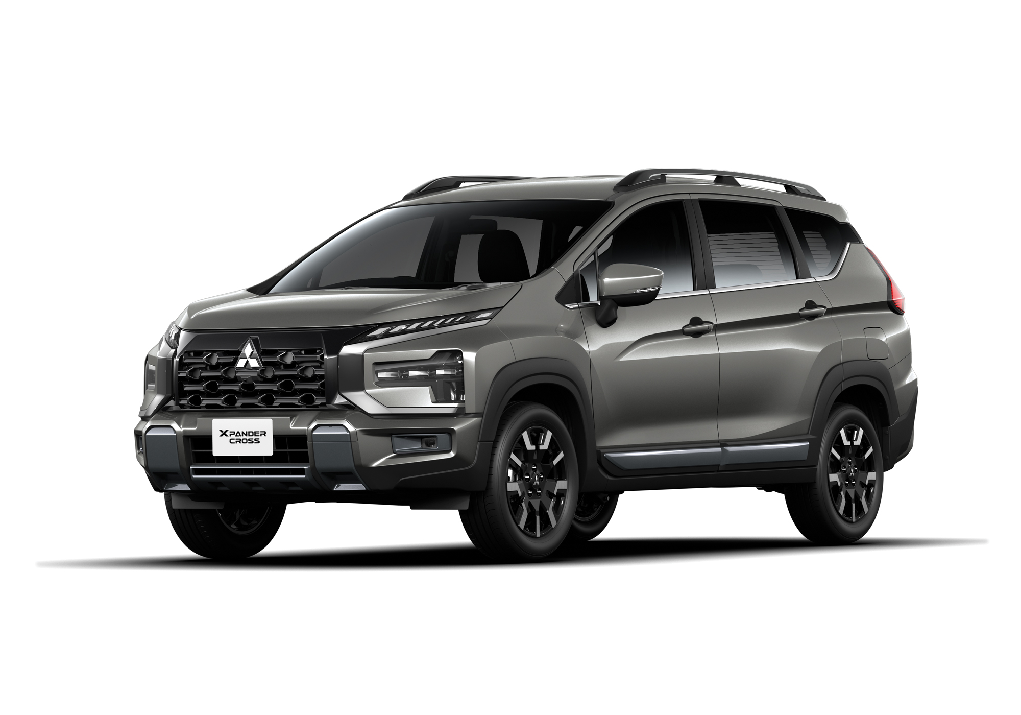 Green Bronze Metallic