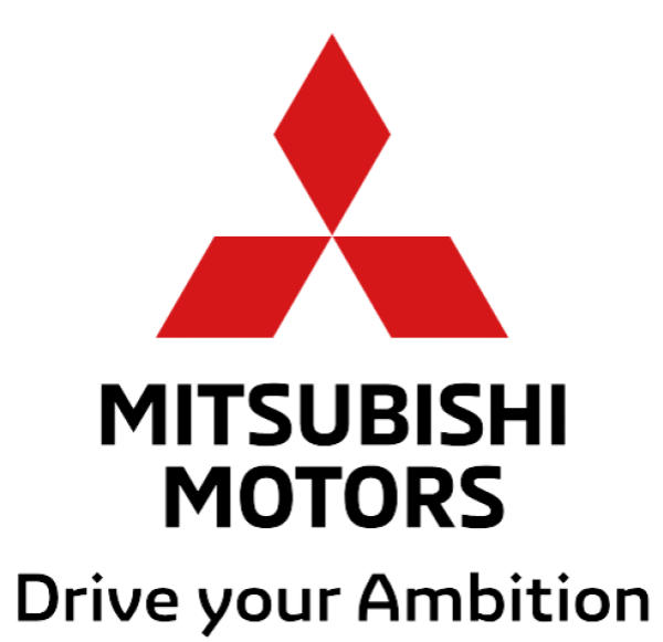 Promo Mitsubishi Mobil Jakarta | Dealer Resmi Mitsubishi Srikandi Sunter Jakarta